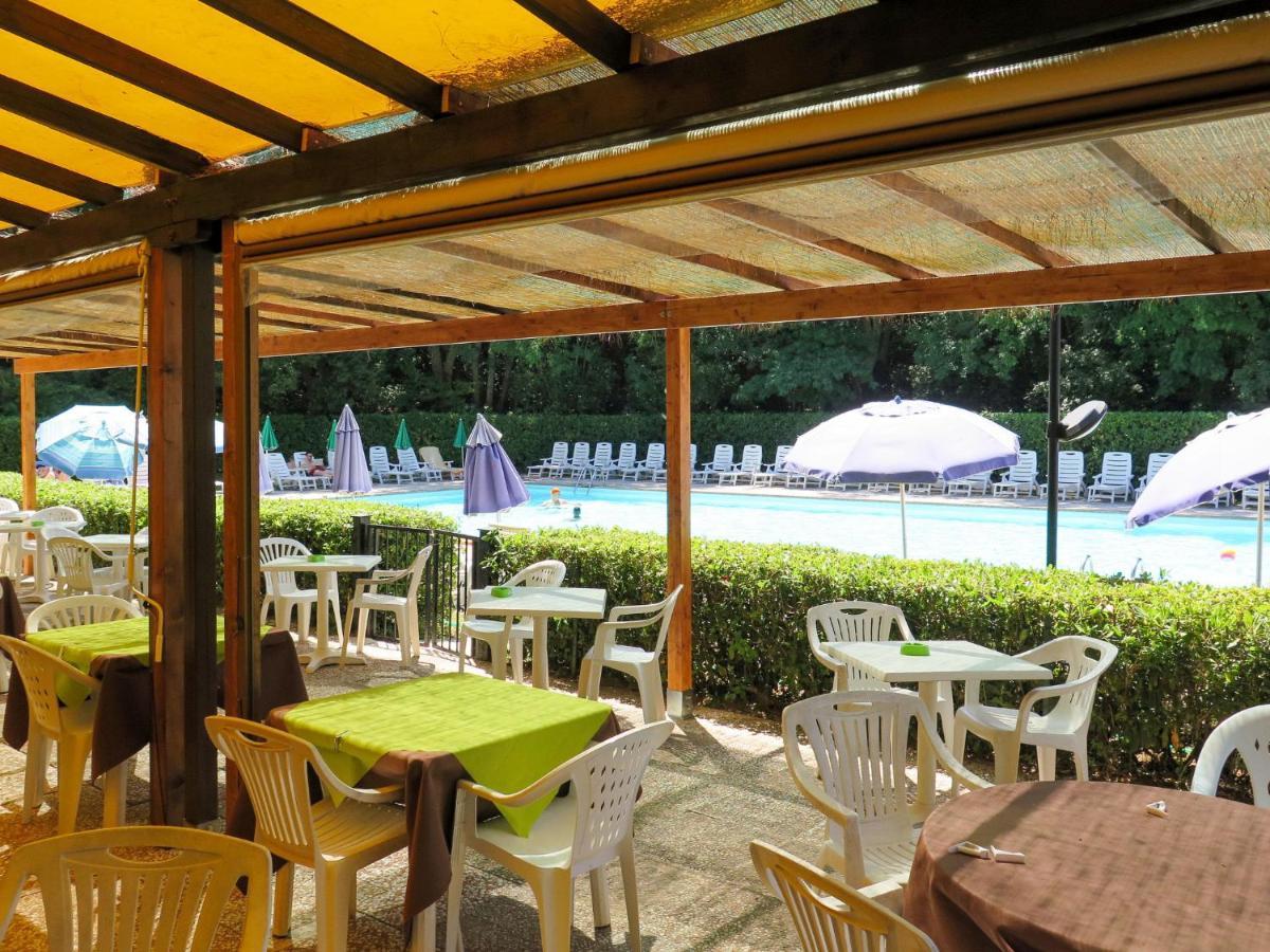 Ristorante Il Paradiso 3*