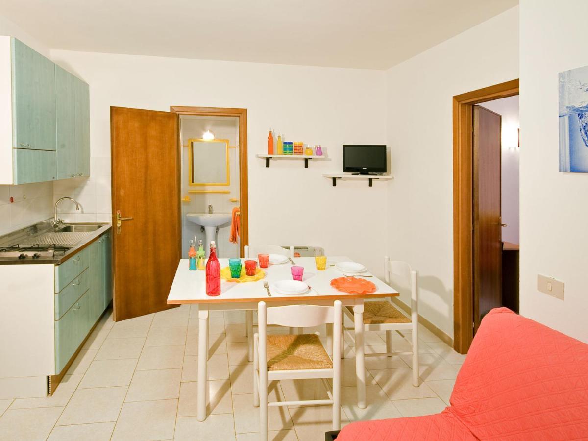 Ristorante Il Paradiso 3*