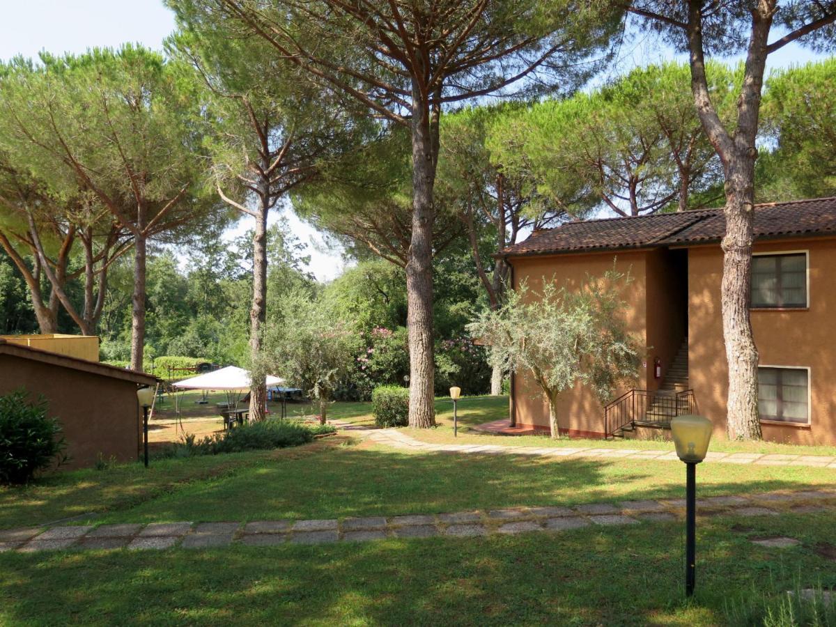 Ristorante Il Paradiso