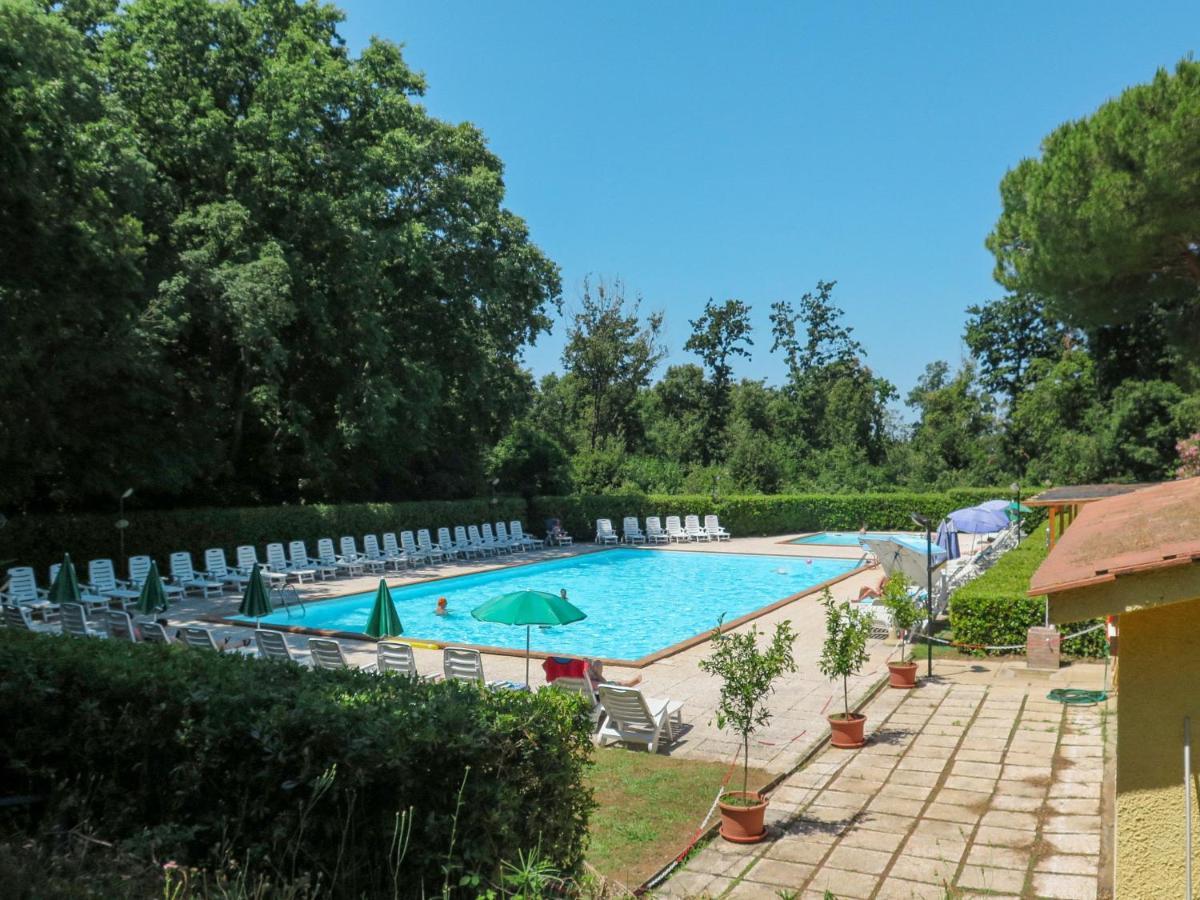 Ristorante Il Paradiso Aparthotel
