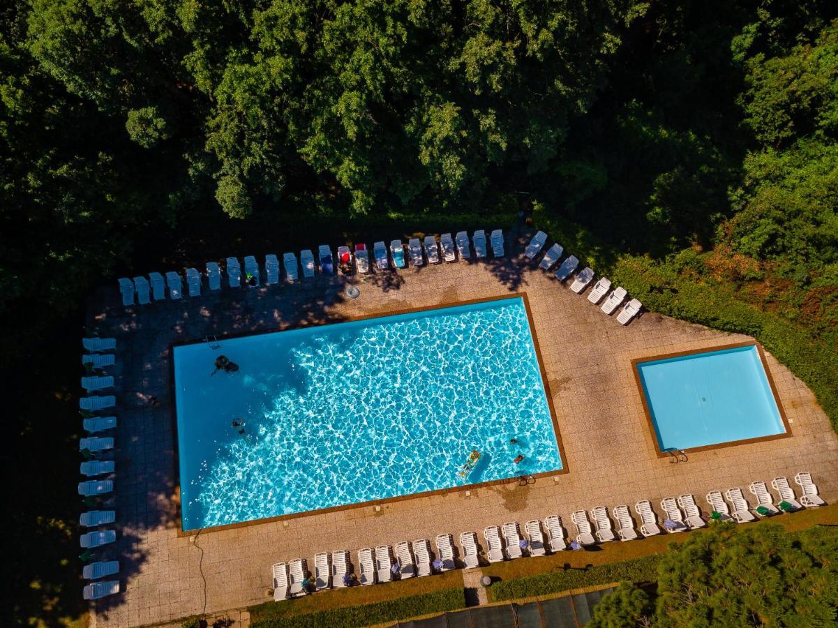 Ristorante Il Paradiso 3*