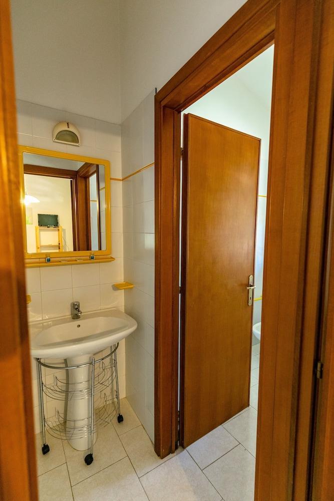 Ristorante Il Paradiso 3*