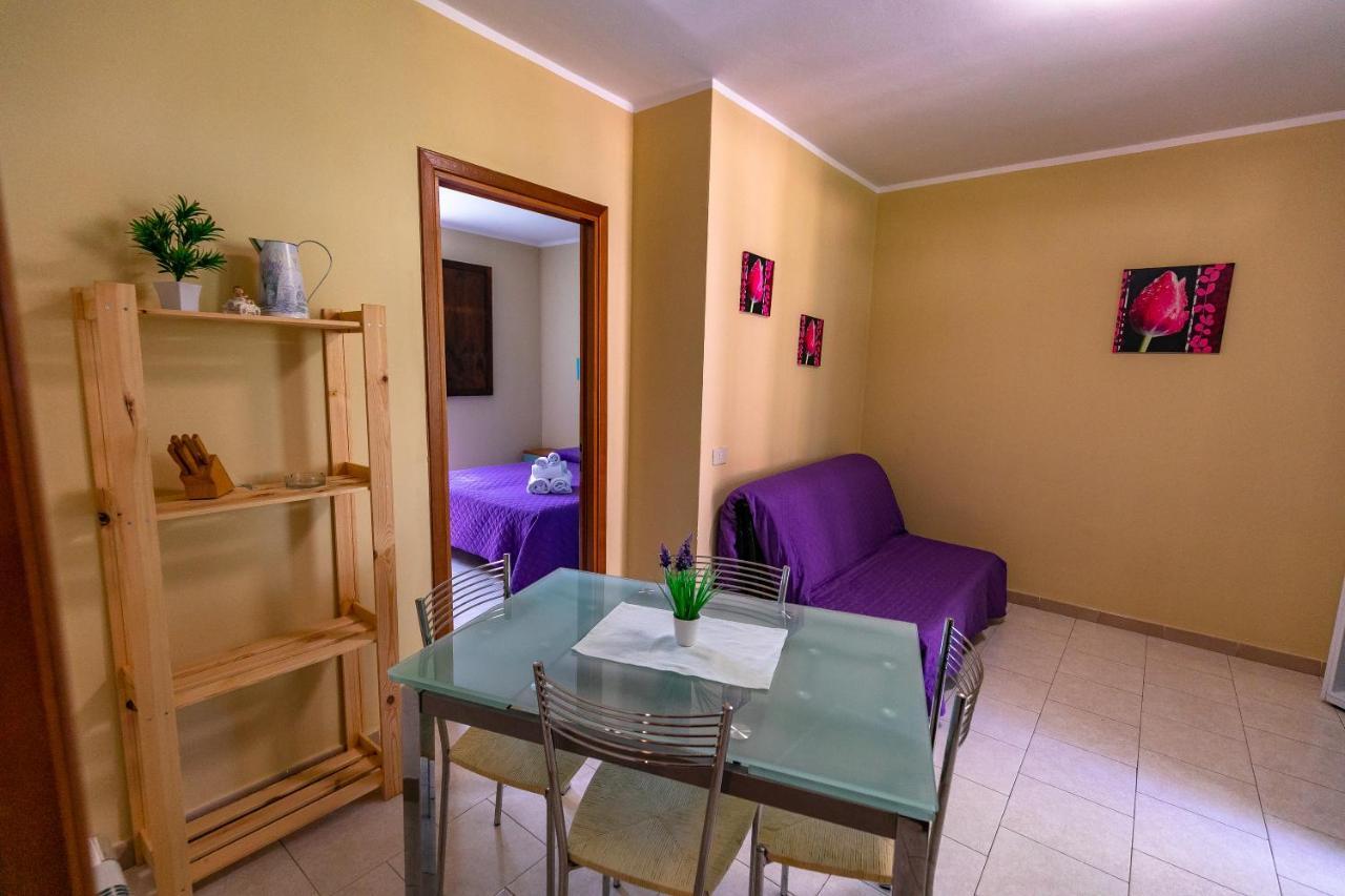 Ristorante Il Paradiso 3*