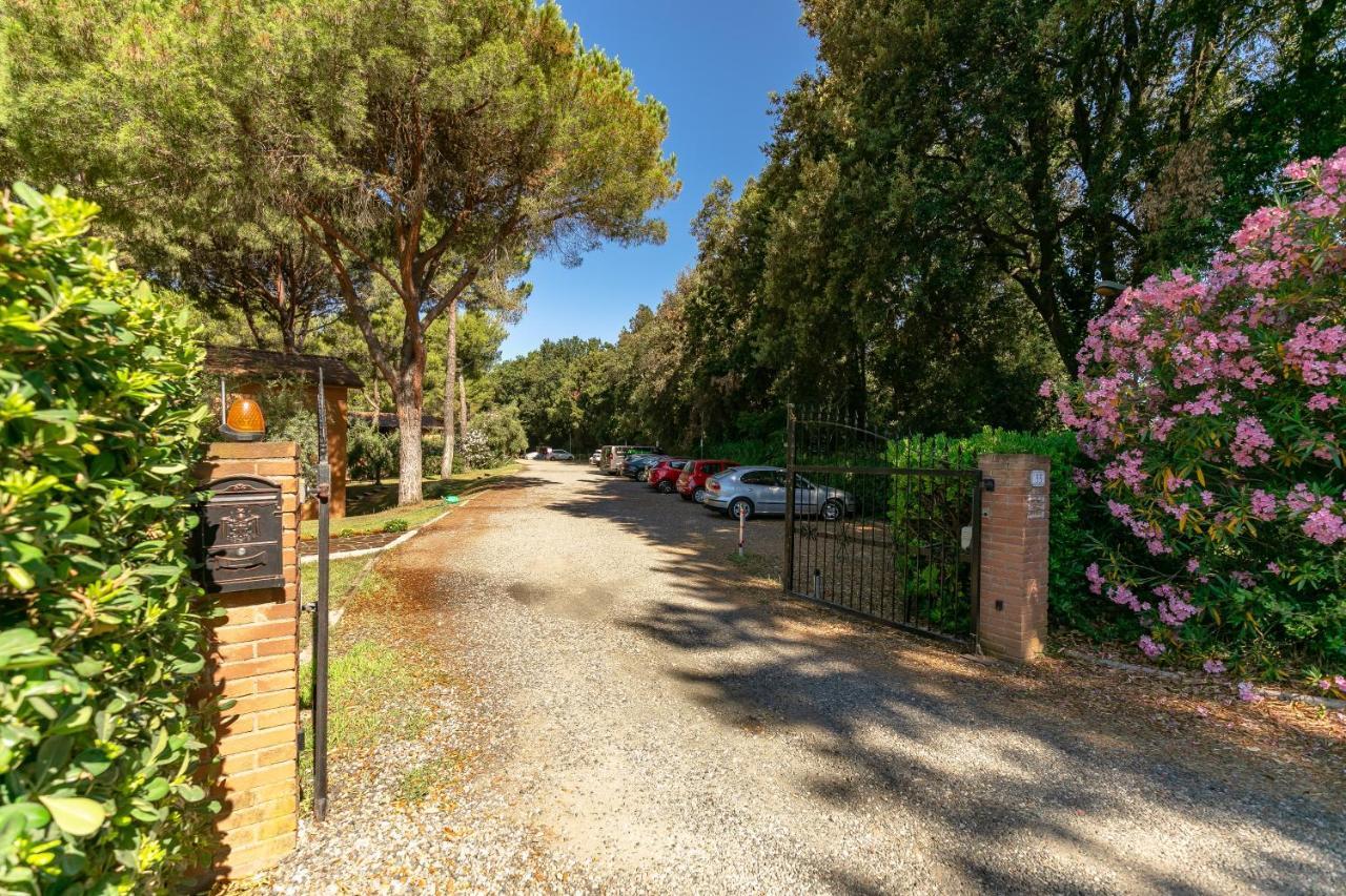 Ristorante Il Paradiso