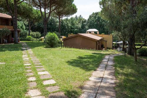 Ristorante Il Paradiso